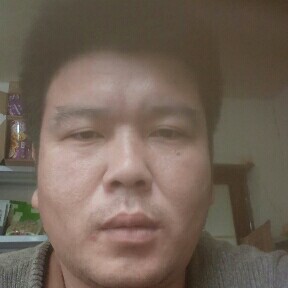 再寻一春的照片