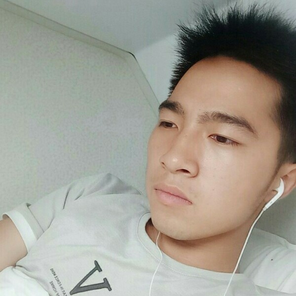 可乐扯耍酷的照片