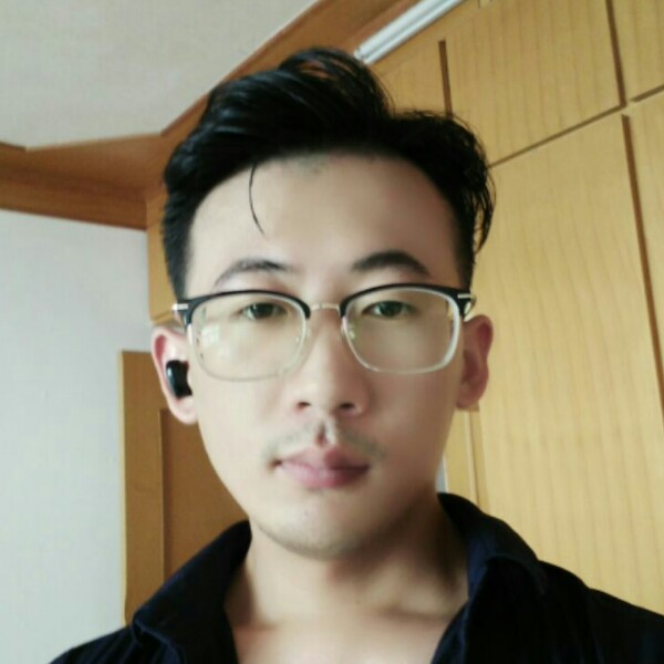 傻傻大地的照片