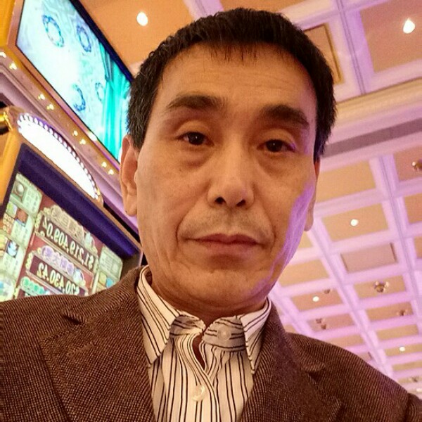 郭承全的照片