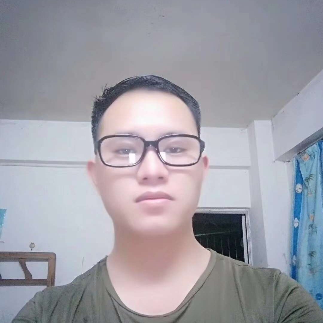 糊涂用猫咪的照片