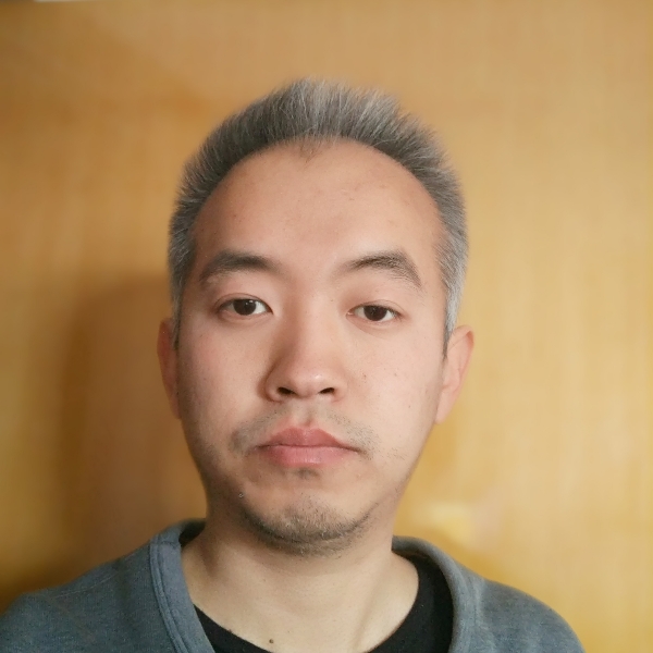 魔镜义气的照片
