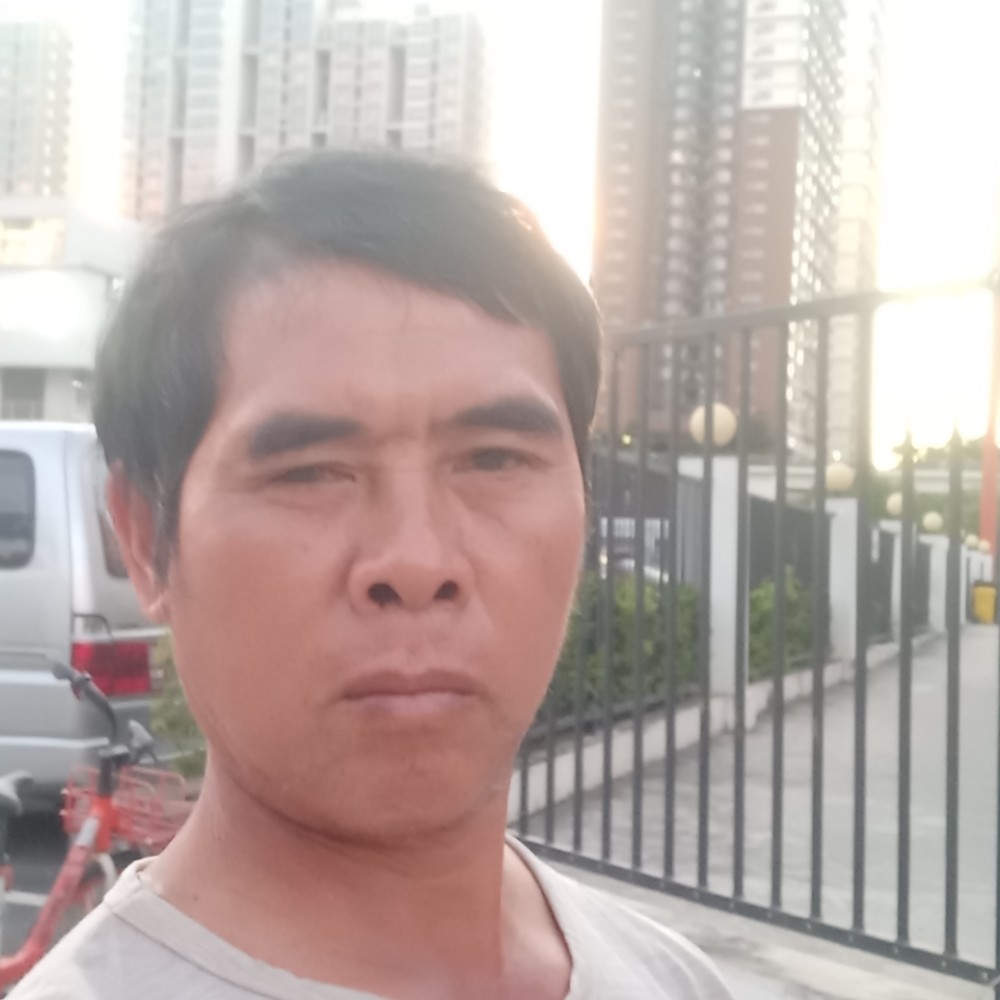 凡事人生的照片