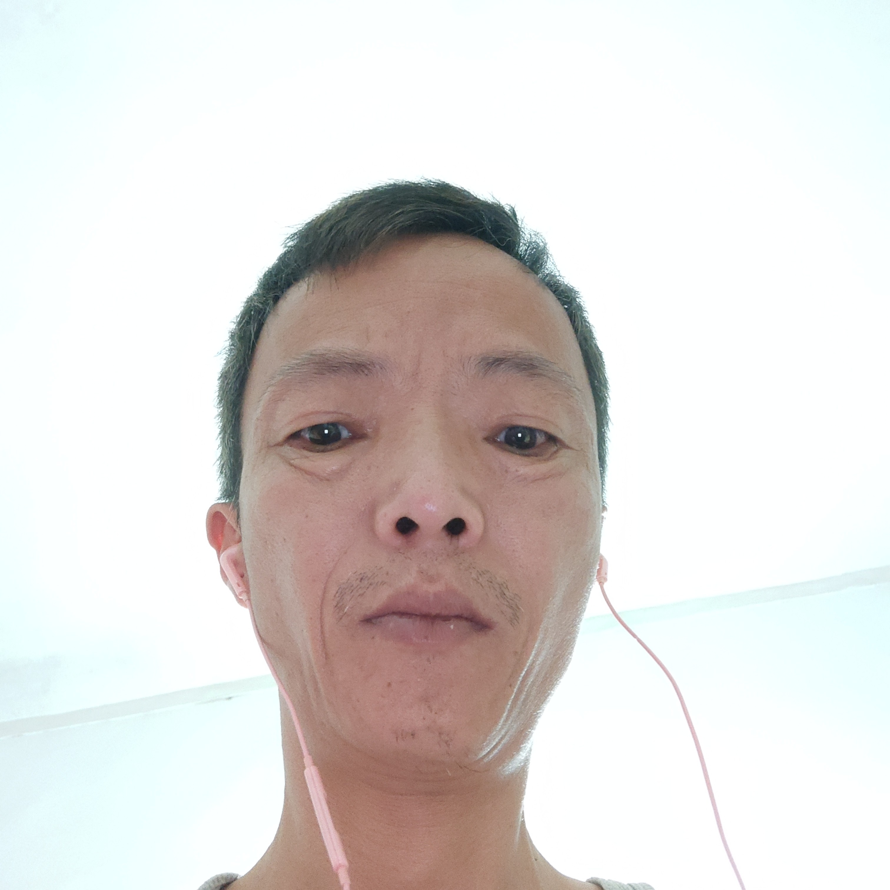 安静拾忆戒指的照片