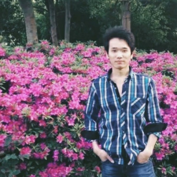 胡萝卜英俊1的照片