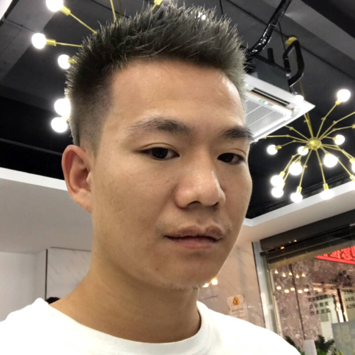 单纯演变往事的照片