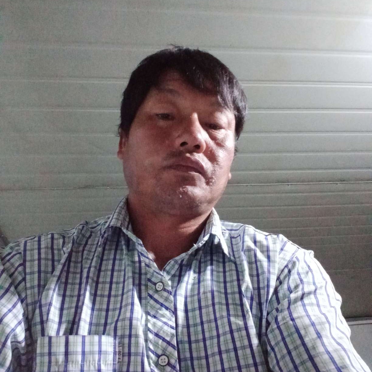 百伏的照片