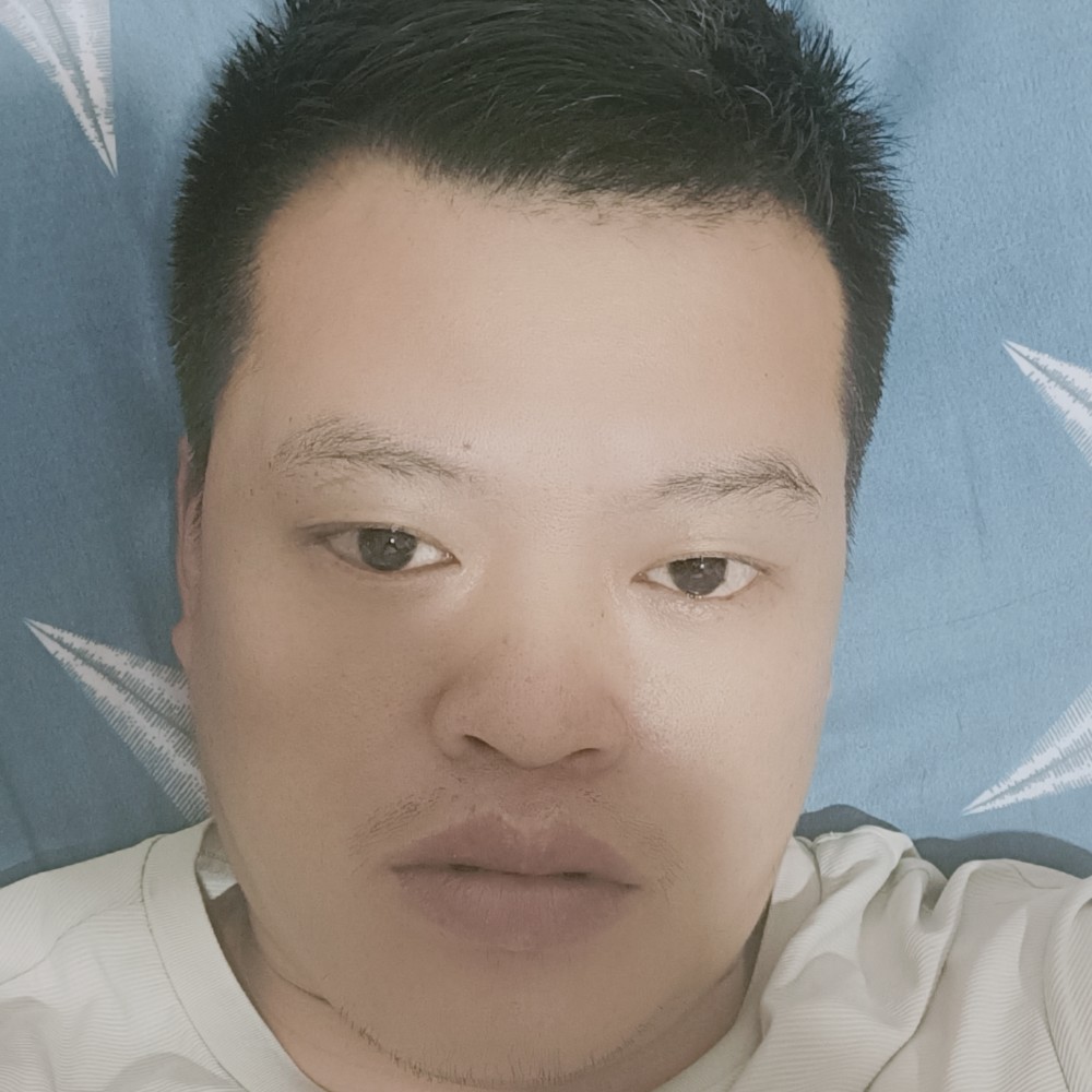 寒风拾忆高高的照片