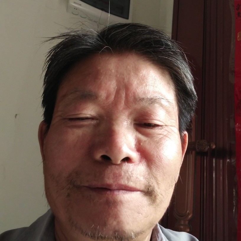丁同益的照片