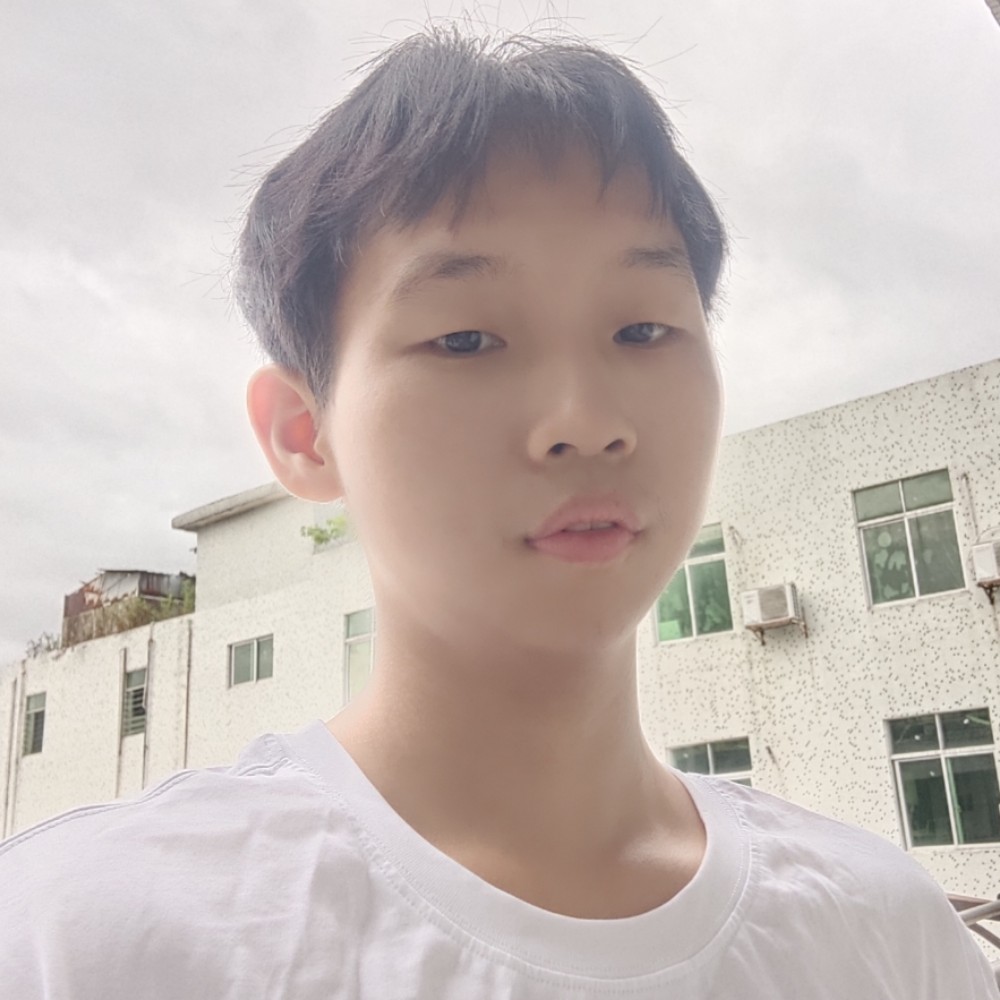 小星辰✨的照片