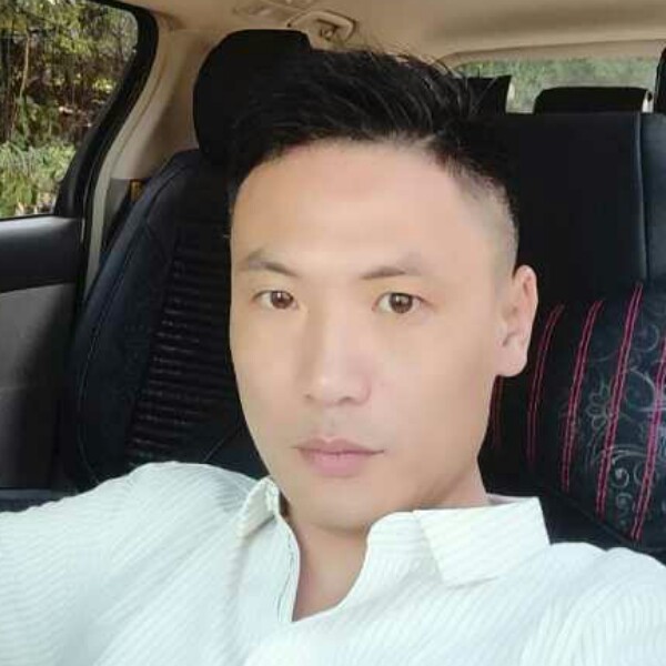 冰月小生的照片