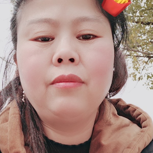 玲玲的故事的照片