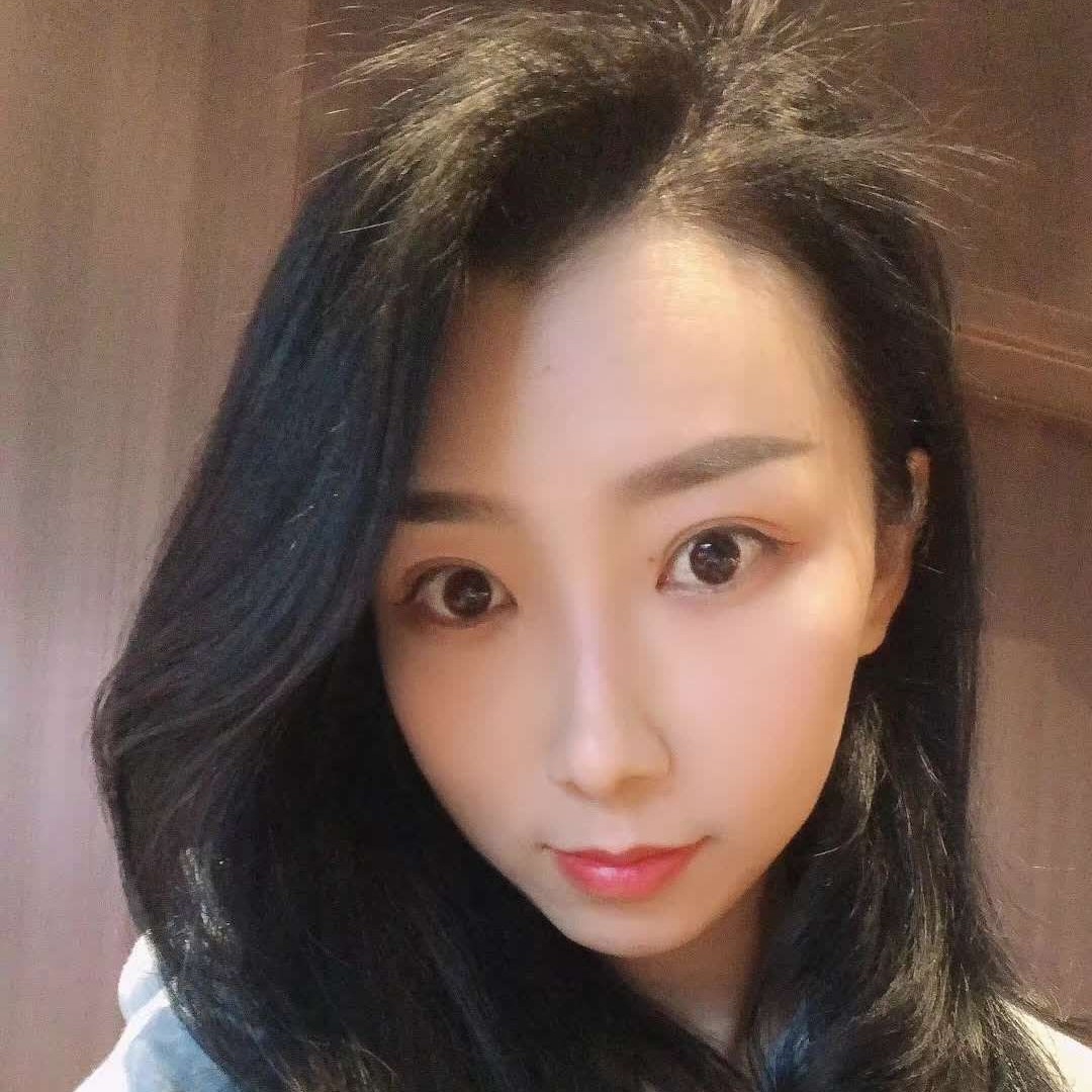 呀淤青的照片