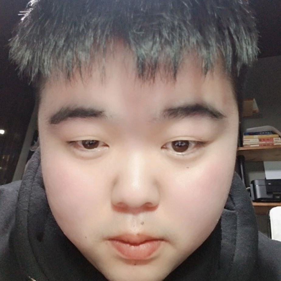 纹身师~千山的照片
