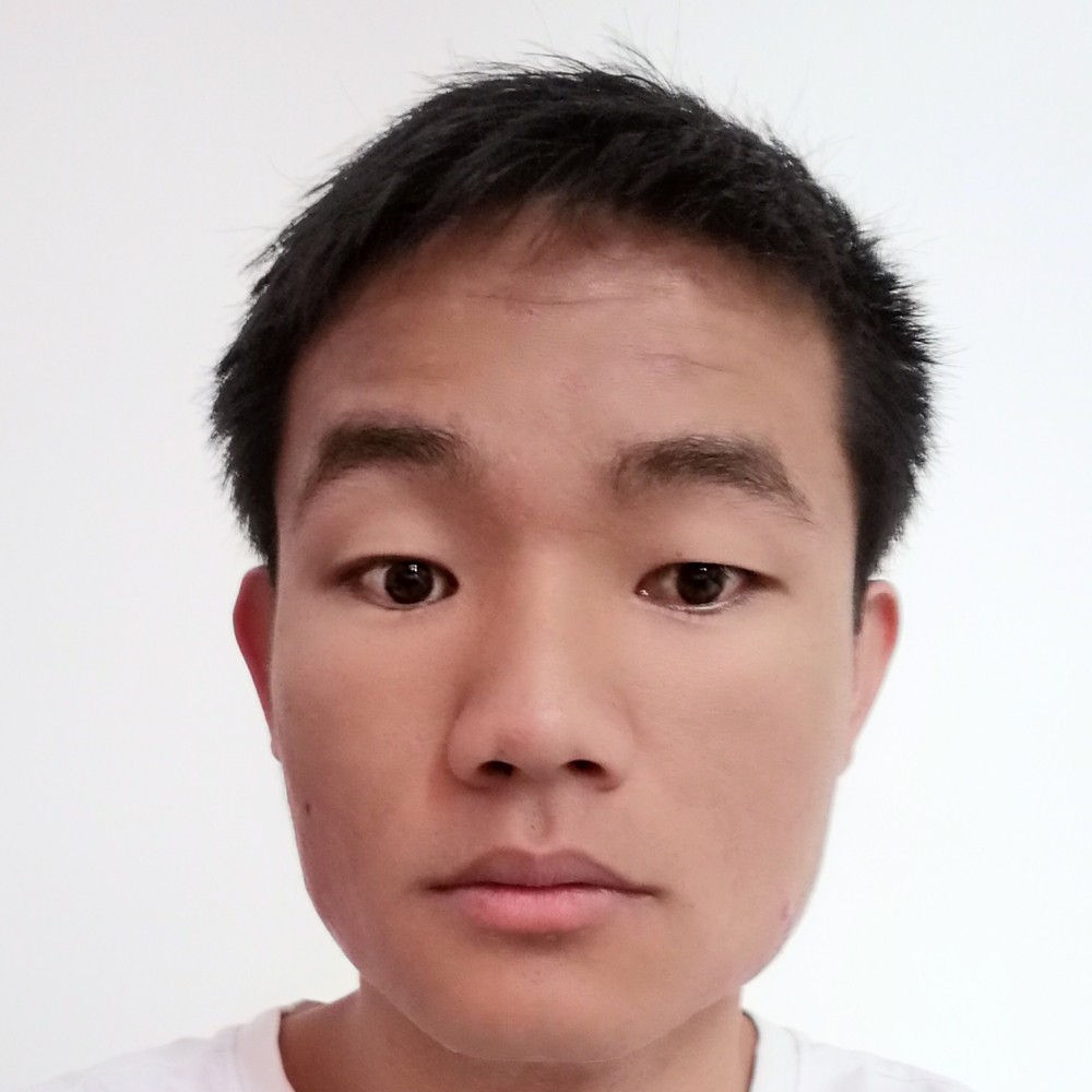 棒棒很大的照片