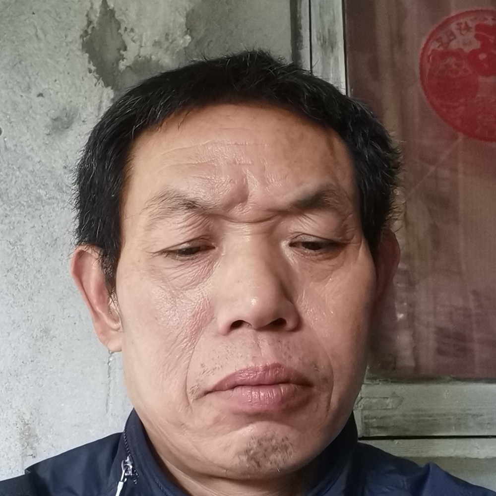 冯四彬的照片