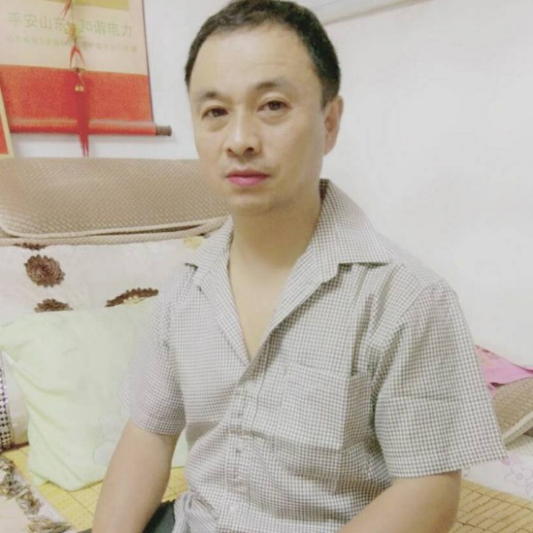寒风回眸初夏的照片