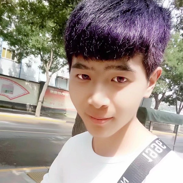 无名元帅的照片