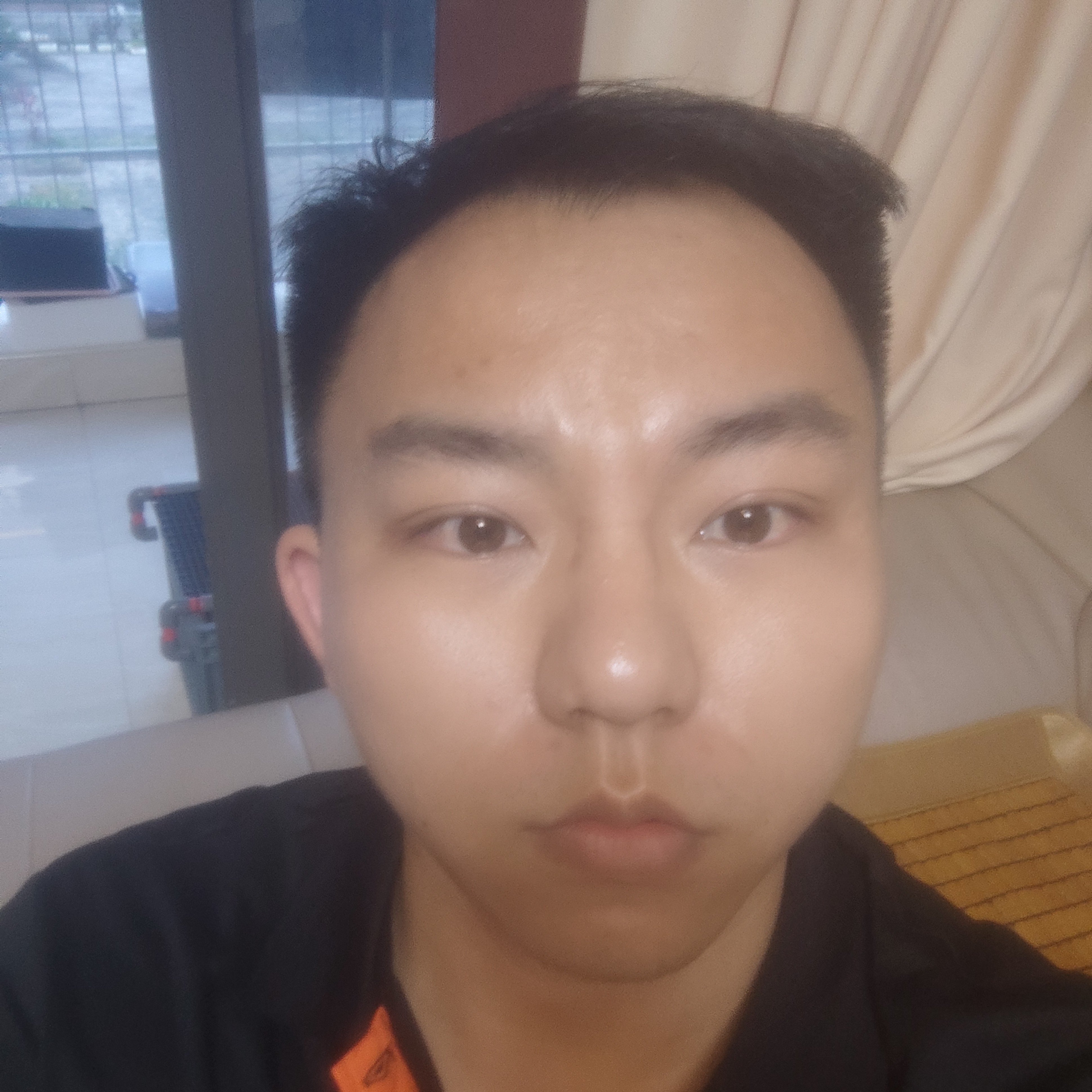惟叹相逢晚的照片
