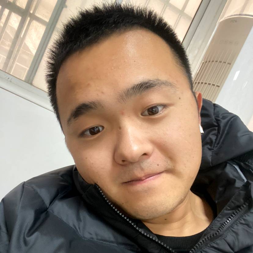 会员601610438的照片