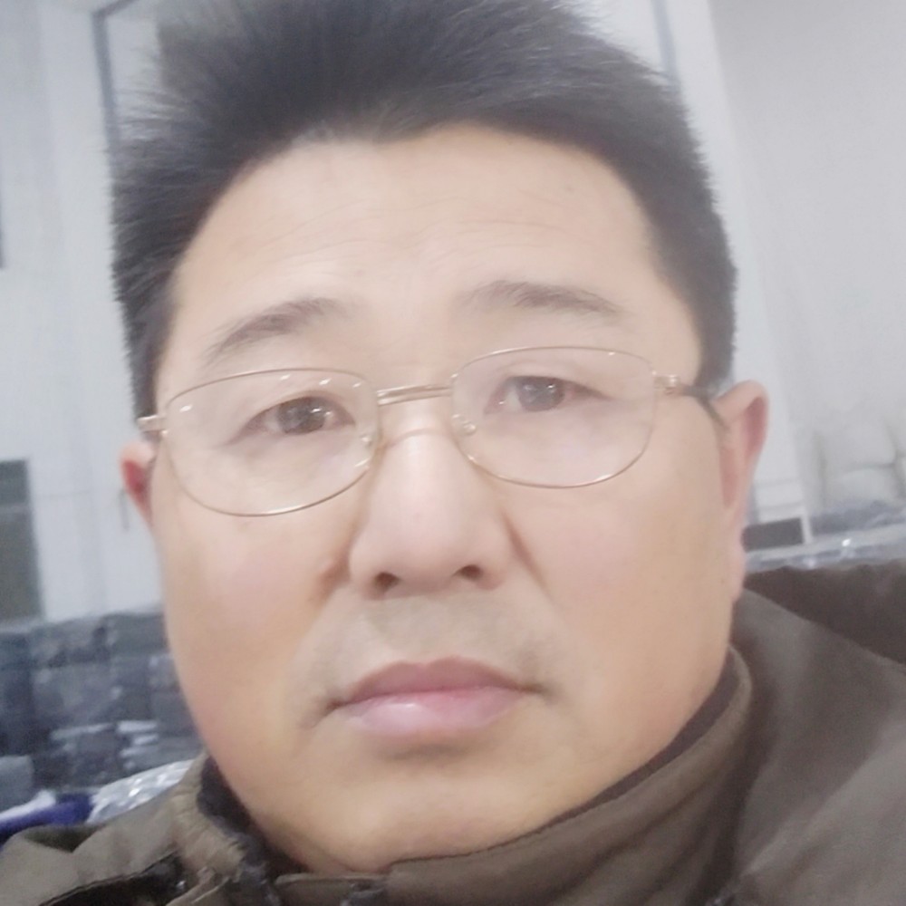 正直的香瓜的照片