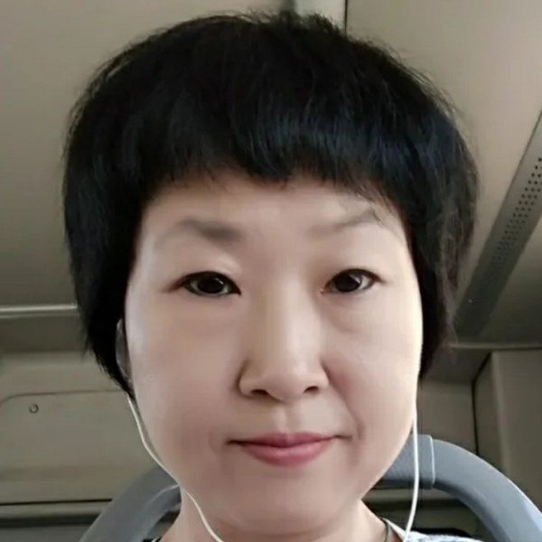 wyf007085的照片