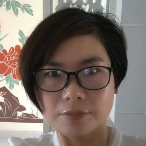 Zy|玲玲的照片