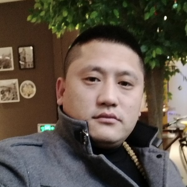 外乡人在上海的照片