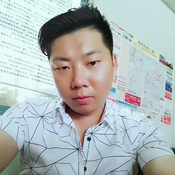 奋斗的HYL的照片