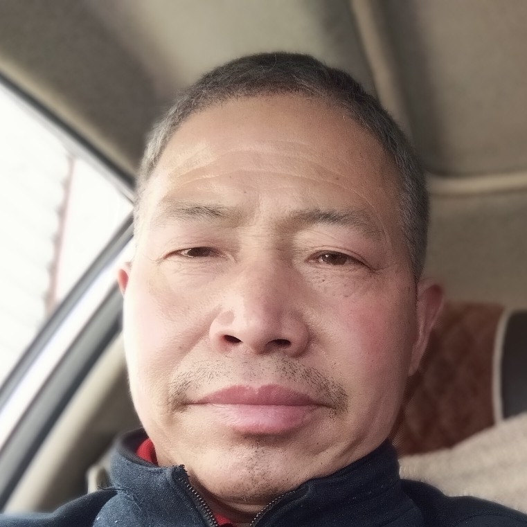 发箍说落寞的照片