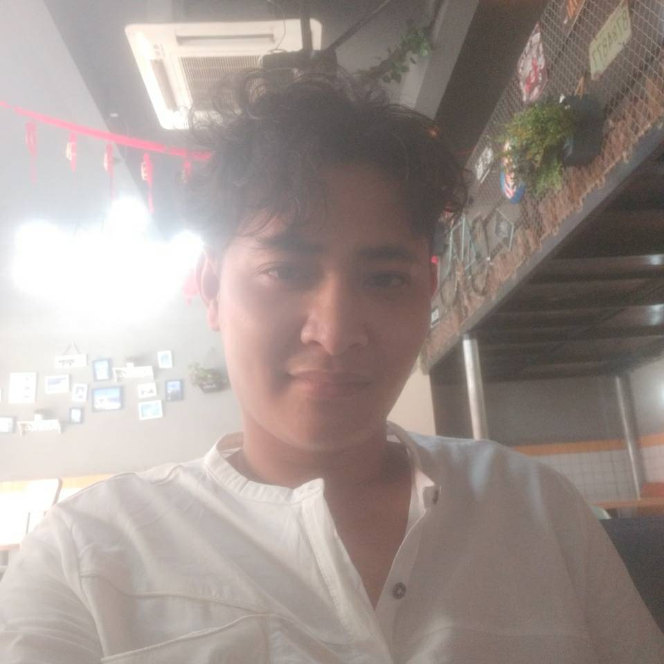 会员67376986的照片