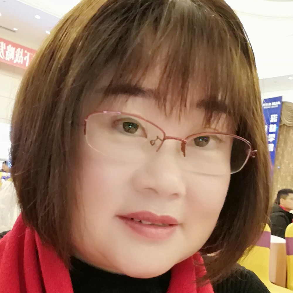 涵旭的照片