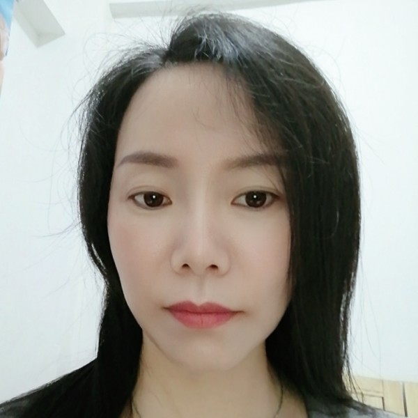 心相印，手牵着手的照片
