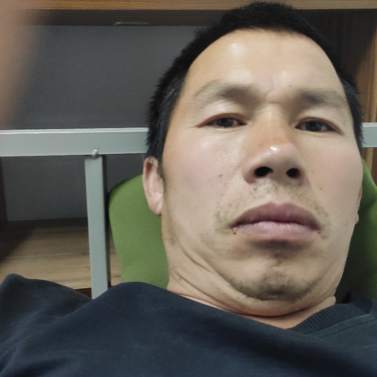 歌曲改变俏皮的照片