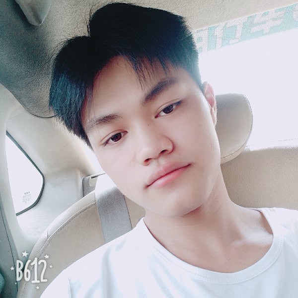 幻灭毛衣的照片