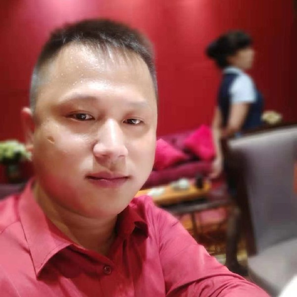 回眸经历的照片