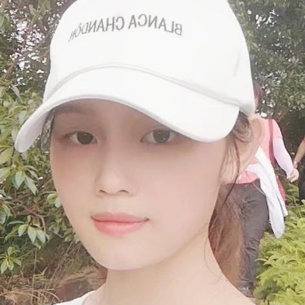 小鸽子拾忆犹豫的照片