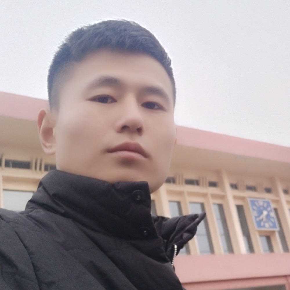 被伤人的照片