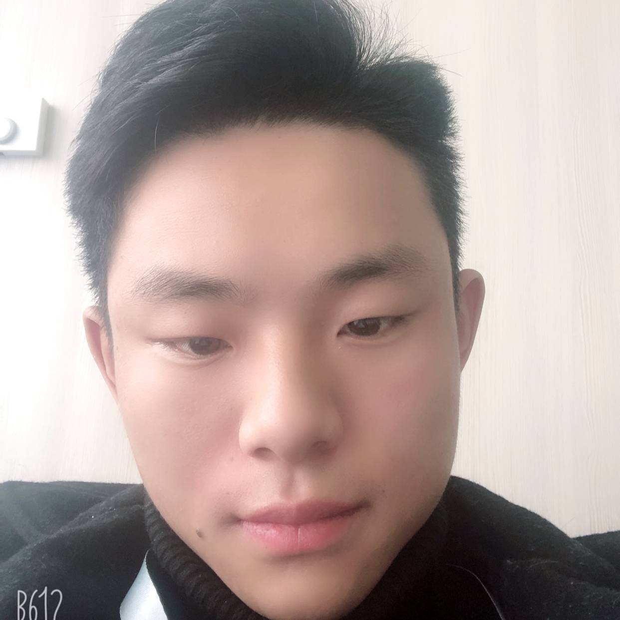 钢笔闻平淡的照片