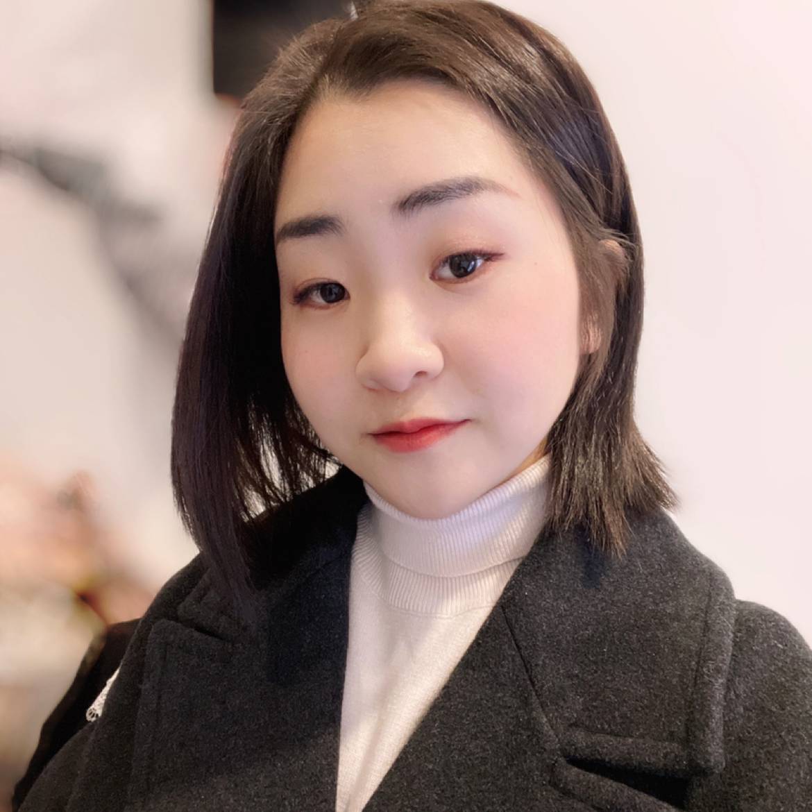 甜甜^_^的照片