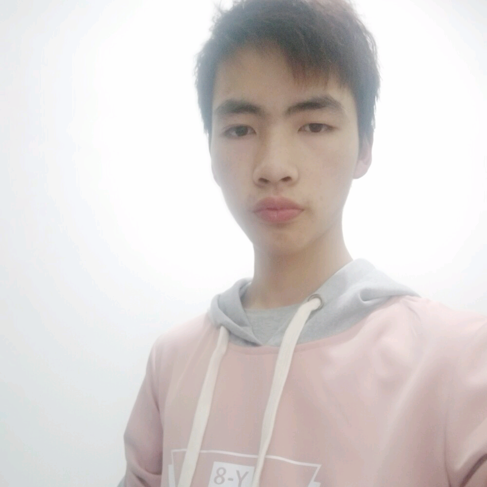 数学卷子VB的照片