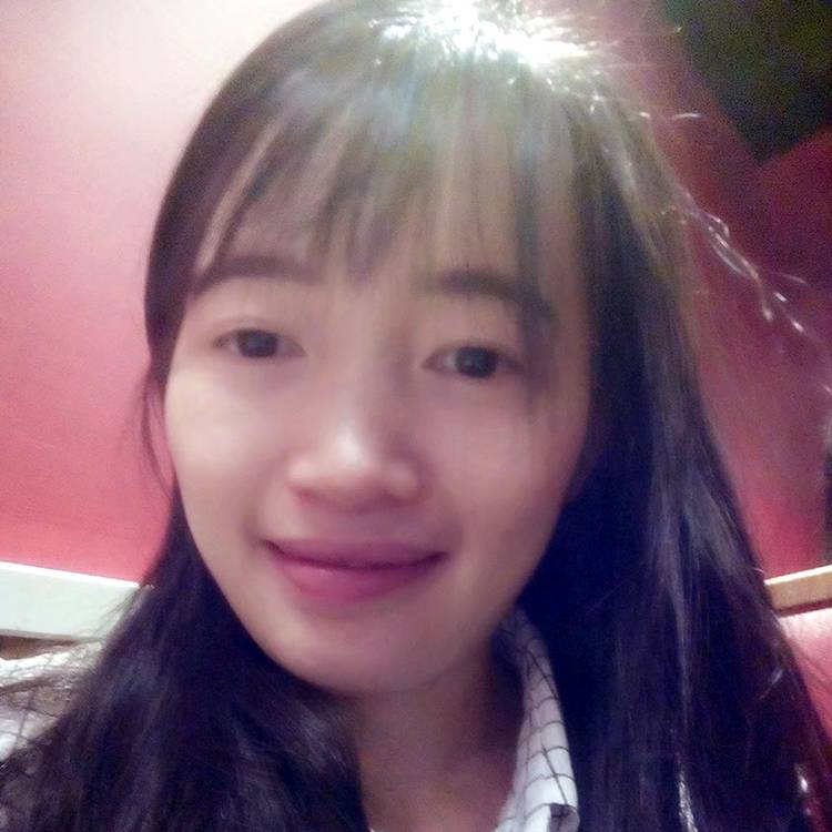 煎饼果子麻辣烫的照片