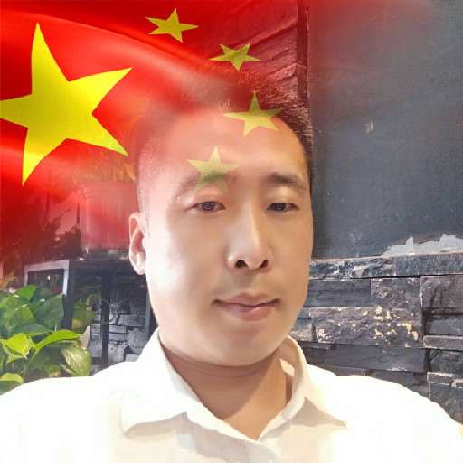 甜蜜给猎豹的照片