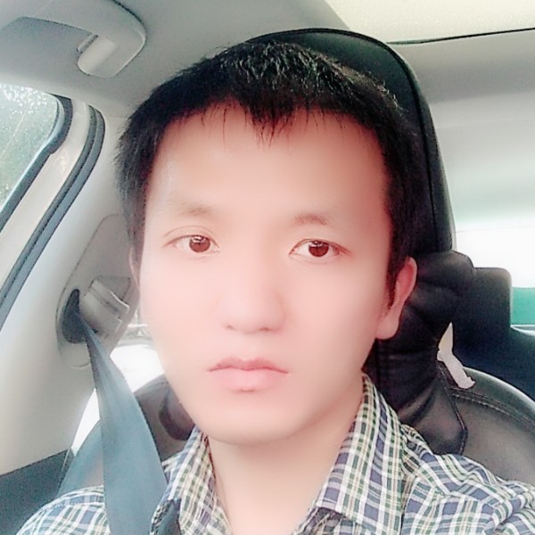 惜缘a的照片