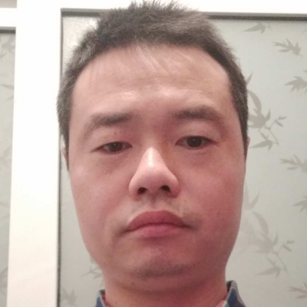 故事阔达的照片