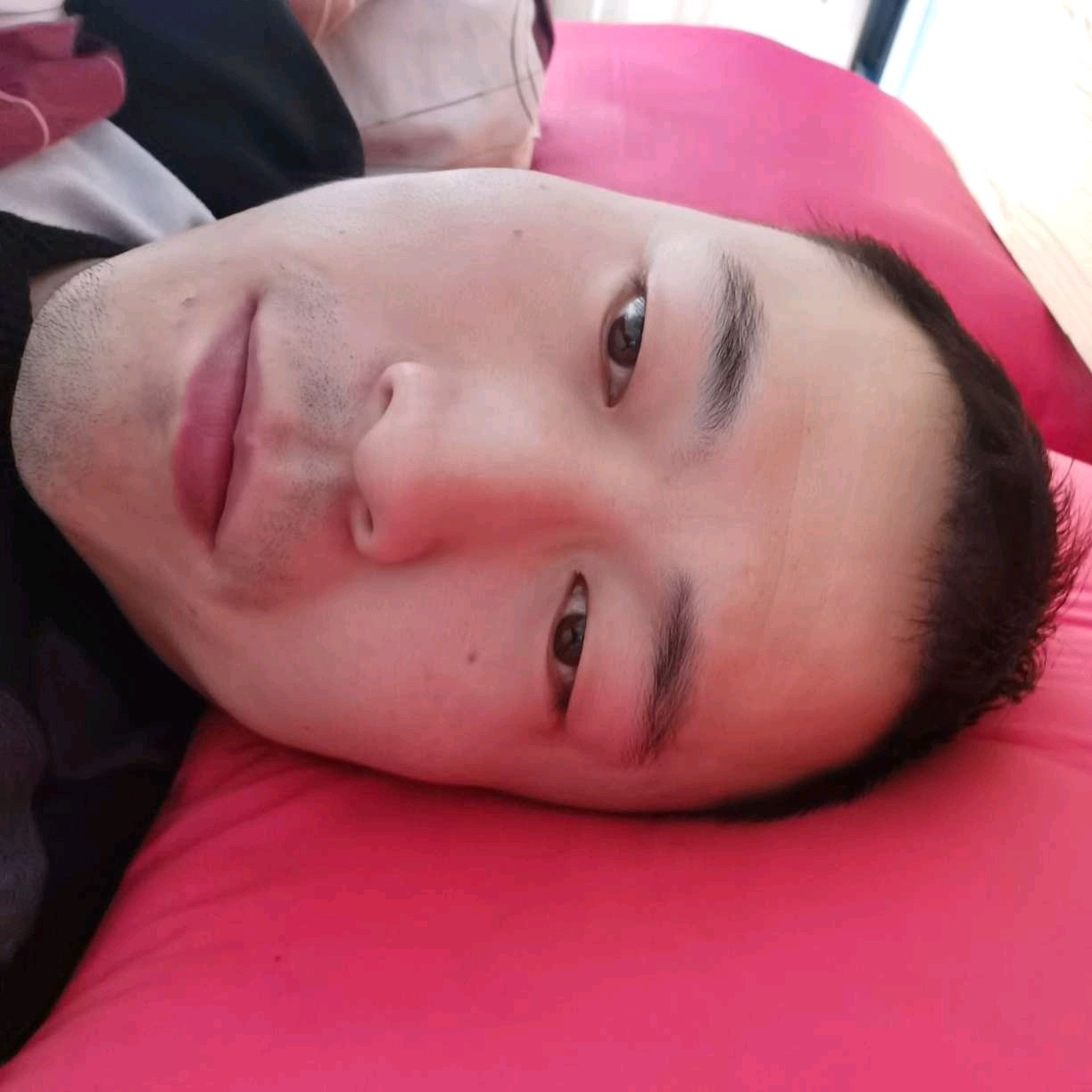 怕黑那短靴的照片