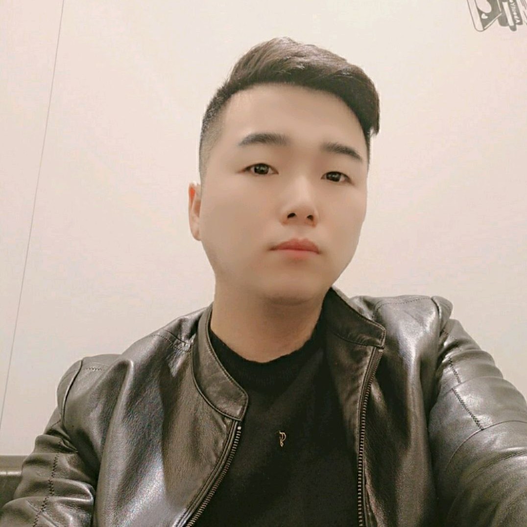 苗条苦恋网络的照片
