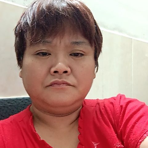 彭树容的照片