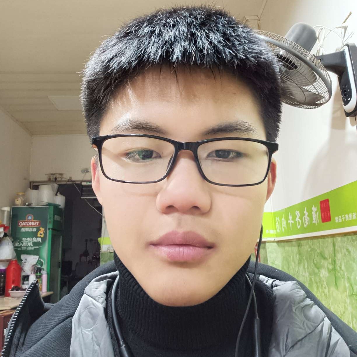 试探gg的照片