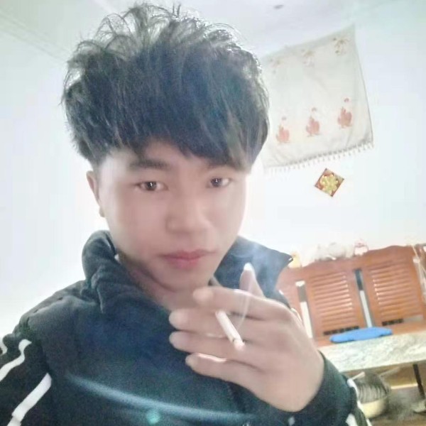 诺言能干的照片